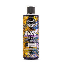Chemical Guys Hydrosuds Ceramic 473,18ml