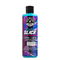 Chemical Guys Hydroslick SiO2 Ceramic Wax 473,18ml