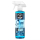 Chemical Guys Streak Free Window Cleaner 473,18ml