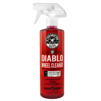 Chemical Guys Diablo Wheel/Rim Cleaner RTU 473,18ml