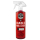 Chemical Guys Diablo Wheel/Rim Cleaner RTU 473,18ml