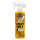 Chemical Guys Blazin Banana Wax Spray 473,18ml