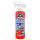 Chemical Guys Fresh Cherry Blast Lufterfrischer 473,18ml