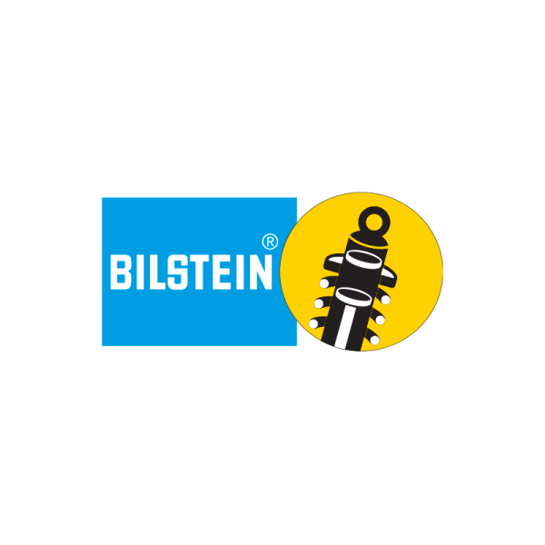 Bilstein Gewindefahrwerk