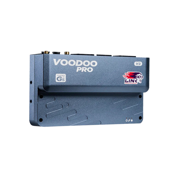 LinkECU G5 Voodoo Pro V2