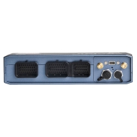 LinkECU G5 Voodoo Pro V2
