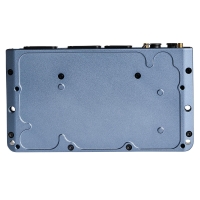 LinkECU G5 Voodoo Pro V2