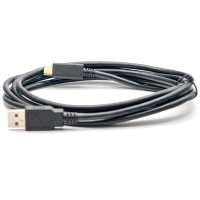 LinkECU G5 Voodoo Pro V2