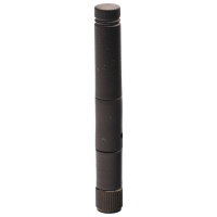 LinkECU G5 Voodoo Pro V2