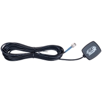 LinkECU G5 Voodoo Pro V2