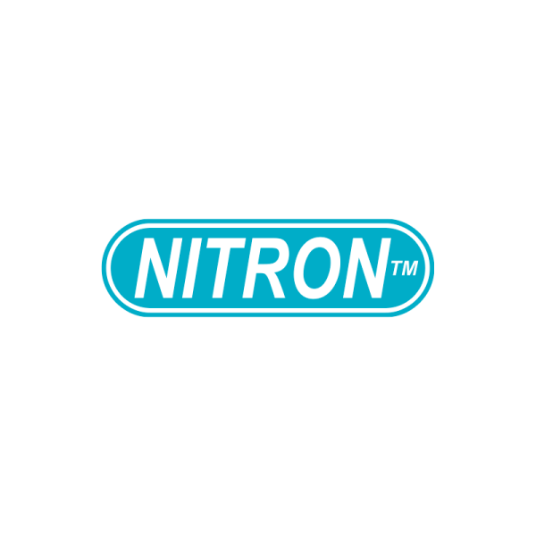Nitron Gewindefahrwerk