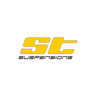 ST Suspension Sportfahrwerk