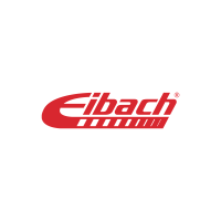 Eibach Stabilisator