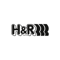 H&R Stabilisator