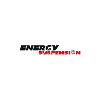 Energy Suspension Lager