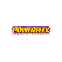 Powerflex Lager