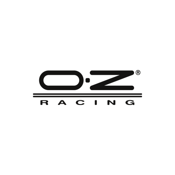 OZ Racing Felgen