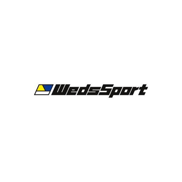 WedsSport Felgen