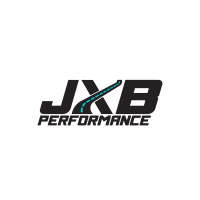 JXB Performance Lager