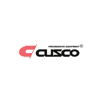 Cusco Differential