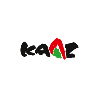 Kaaz Differential