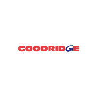 Goodridge Bremsleitungen
