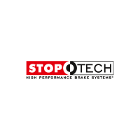 StopTech Bremsleitungen