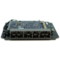 LinkECU JZXLink - JZX100X
