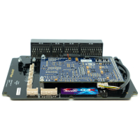 LinkECU JZXLink - JZX100X