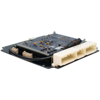LinkECU MR2Link V1 - TST185X