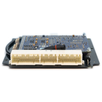 LinkECU MR2Link V1 - TST185X