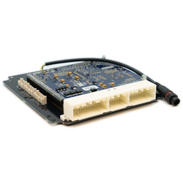 LinkECU MR2Link V3 - TST205X