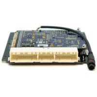 LinkECU MR2Link V3 - TST205X
