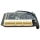 LinkECU MR2Link V3 - TST205X