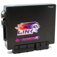 LinkECU TTLink - TTX
