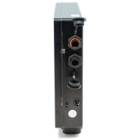 LinkECU TTLink - TTX