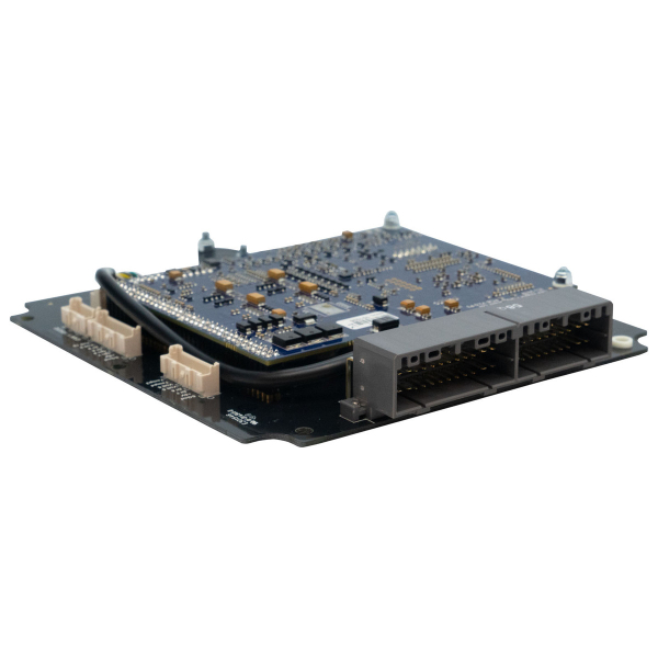 LinkECU MX5Link - MX5NAX