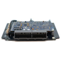 LinkECU MX5Link - MX5NAX