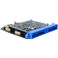 LinkECU 300ZLink - N300X