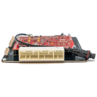 LinkECU MX5Link - MX5NB2X