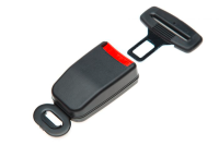 TRS Clubman Ultralite 3-​Punkt Gurt mit ECE