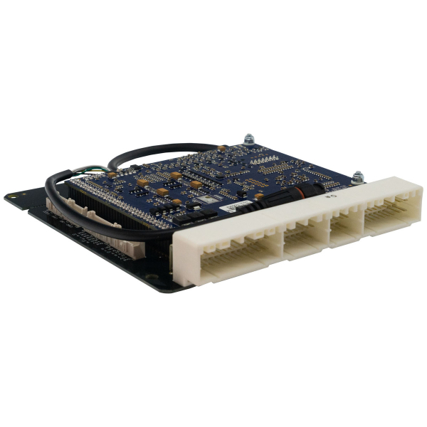 LinkECU EVOLink (IV-VIII) - EVO8X