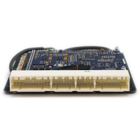 LinkECU EVOLink (IV-VIII) - EVO8X
