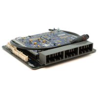 LinkECU EVOLink - EVO9X