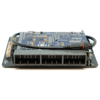 LinkECU EVOLink - EVO9X