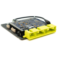 LinkECU VR4Link - VR4X