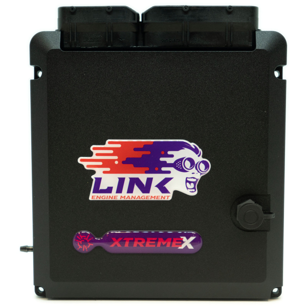 LinkECU 350ZLink - N350X