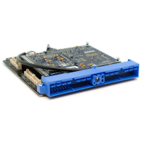 LinkECU S13Link - NS13X