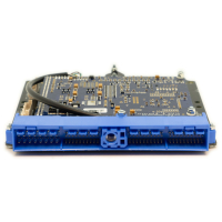 LinkECU S13Link - NS13X