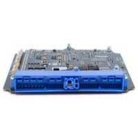LinkECU S15Link - NS15X